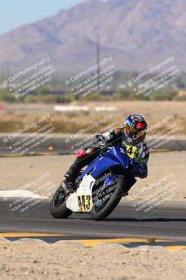 media/Oct-20-2024-CVMA (Sun) [[d4a3dff211]]/Race 3-Amateur Supersport Middleweight/